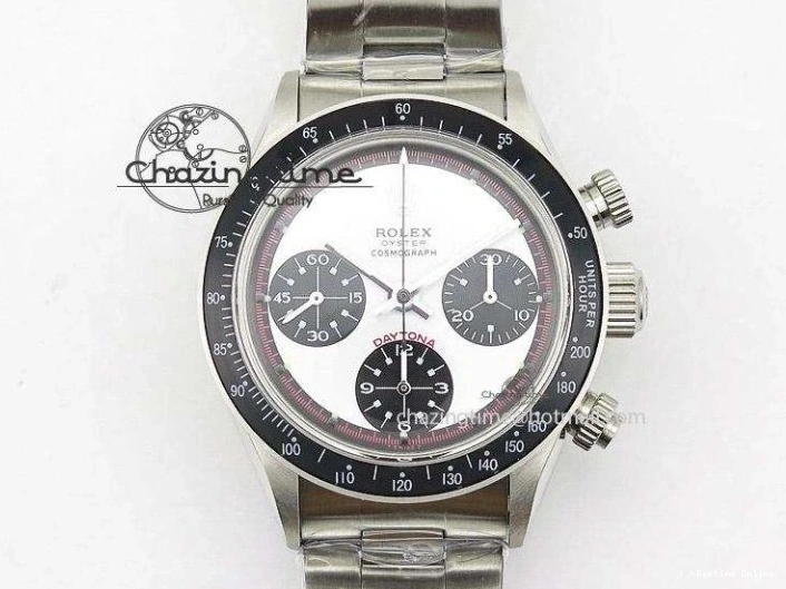 0208 DateJust 41 126331 SS RG ARF 1:1 Best Edition White MOP Diamonds Dial on Oyster Bracelet SH3235 (Weighted) UrbanChic 186